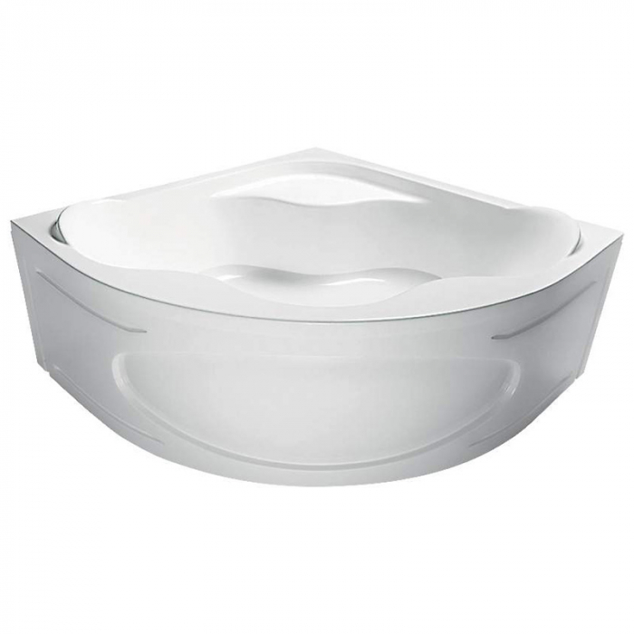 Ванна акриловая MARKA ONE AFRODITA 150×150