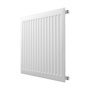 Радиатор стальной панельный Royal Thermo HYGIENE H10-500- 800