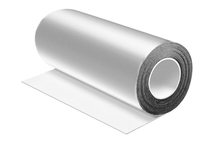 Рулон k-flex 10x1000-20 st. Рулон k-flex st 10 (10мм х 1м х 20м). K flex серый. Рулон roll k-flex 25х1000-08 st in clad. Теплоизоляция k-flex рулон ad+alu (10x1000-20 st).