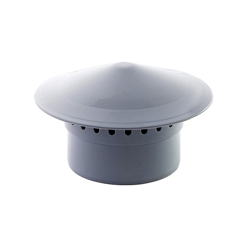 Зонт вентиляционный ПП (ВК) 110 РТП