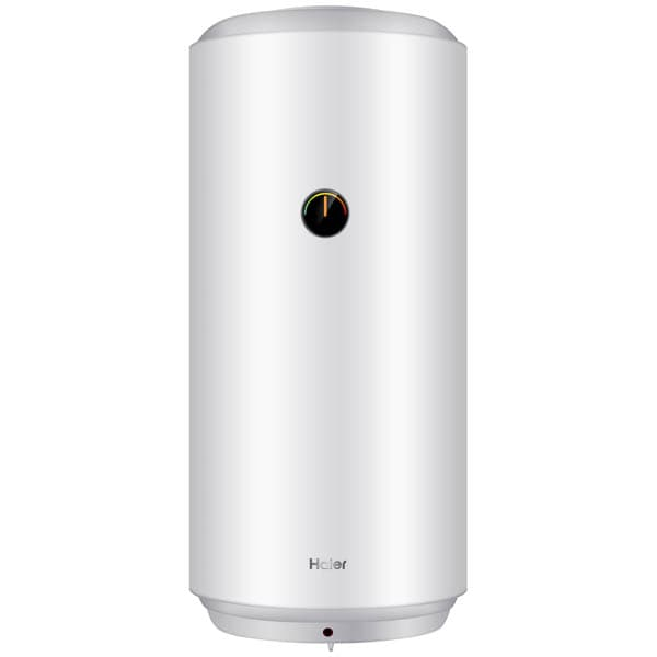 Водонагреватель электрический накопительный Haier ES30V-B2 Slim