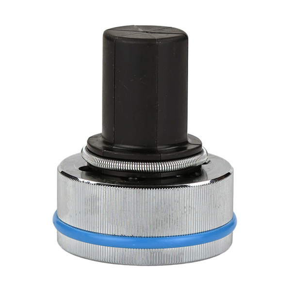 Расширительная насадка для экспандера Рехау QC PEX 32х4,4