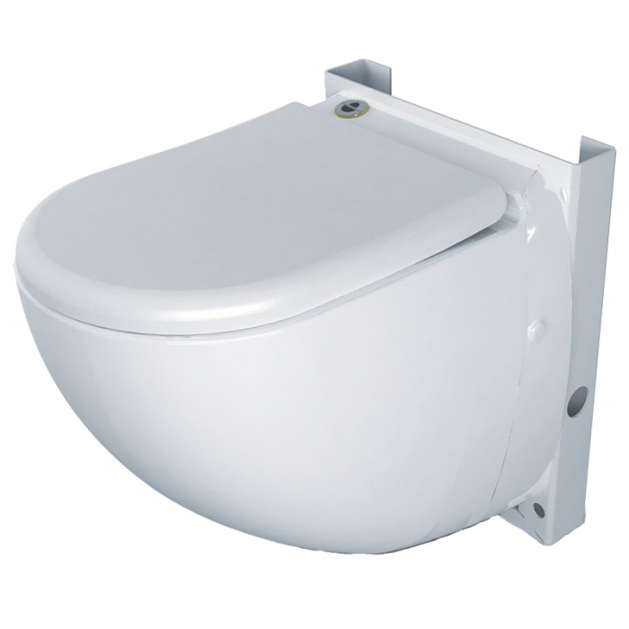 Канализационный насос SFA SANICOMPACT COMFORT