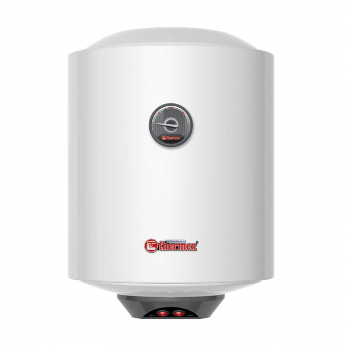 Водонагреватель электрический накопительный Thermex THERMO 30 V Slim