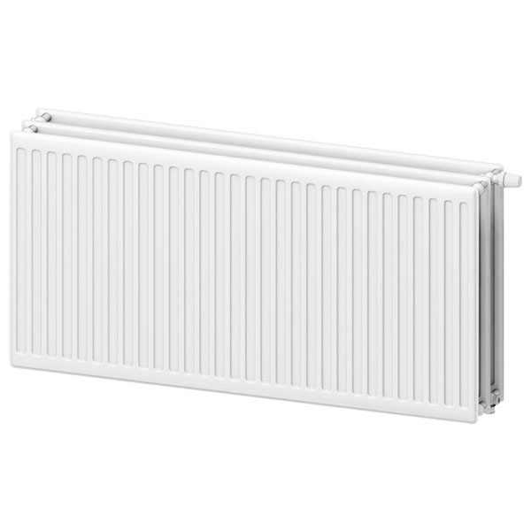 Радиатор стальной панельный VALFEX STEEL VC.H.R 30 400×2200