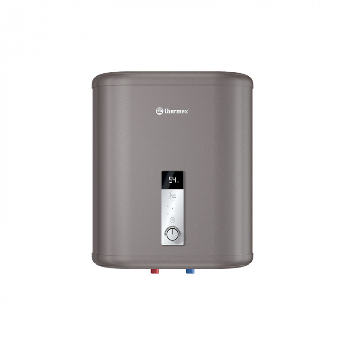 Водонагреватель электрический накопительный Thermex DOGMA 30 V
