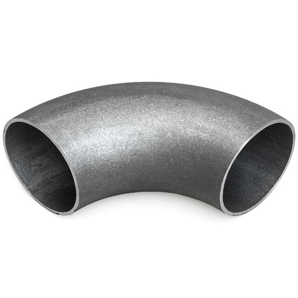 Отвод стальной 90°- 45×3,0 ГОСТ 17375-2001
