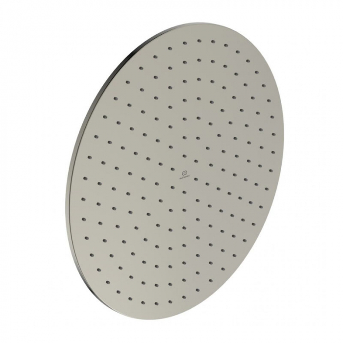 Верхний душ Ideal Standard IDEALRAIN A5804GN