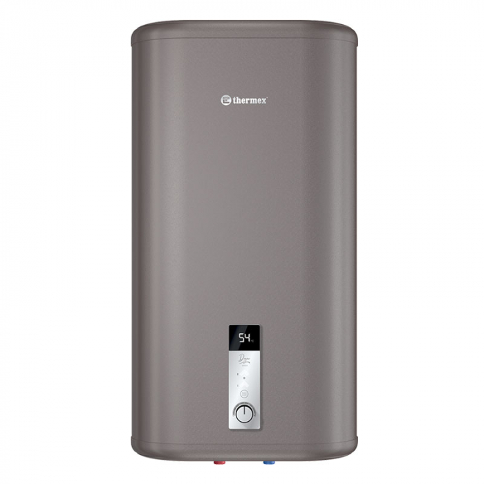 Водонагреватель электрический накопительный Thermex DOGMA 50 V