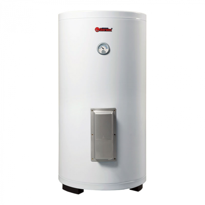 Бойлер косвенного нагрева Thermex ER 200 V Combi