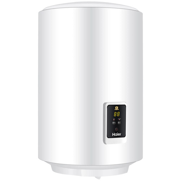 Водонагреватель электрический накопительный Haier ES100V-A5