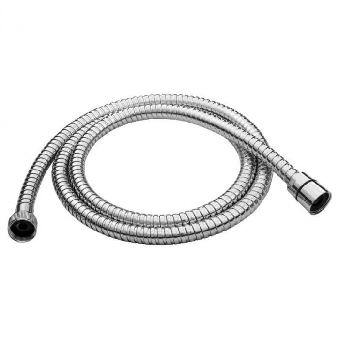 Шланг душевой Vidima BA198AA 1500 мм, хром