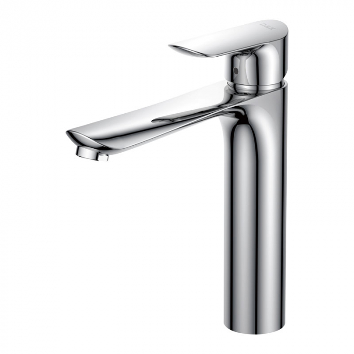 Смеситель для раковины D&amp;K Venice.Baciano однорукояточный DA1032601