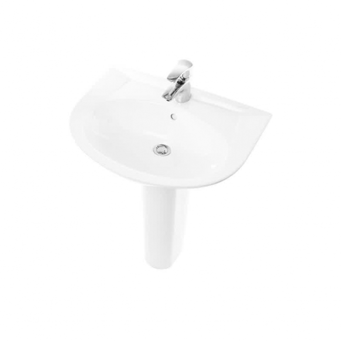 Пьедестал Sanita Luxe CLASSIC