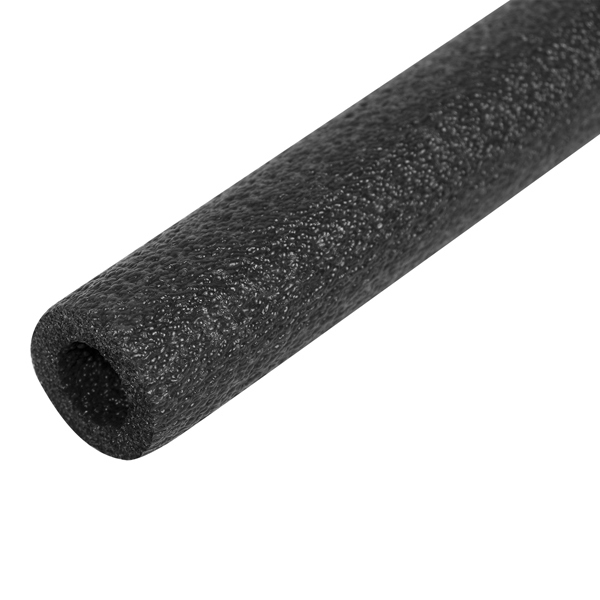 Трубка Ballu Condiflex 10/6 (3/8"), 2 м