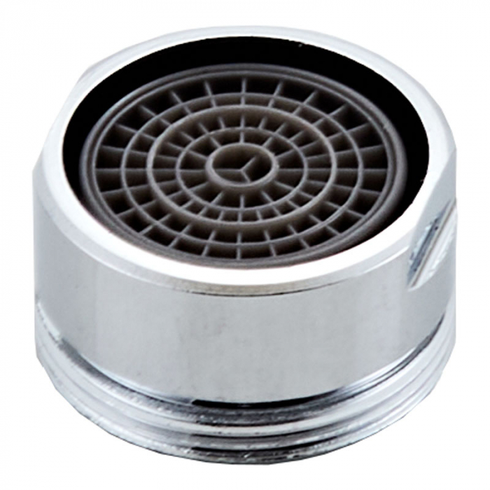 Аэратор для смесителя Haiba HB72-1 малый, наружная резьба