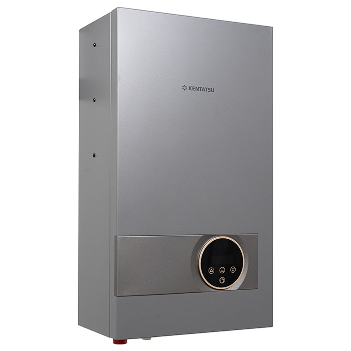 Котел электрический Kentatsu Nobby Electro KBX-13