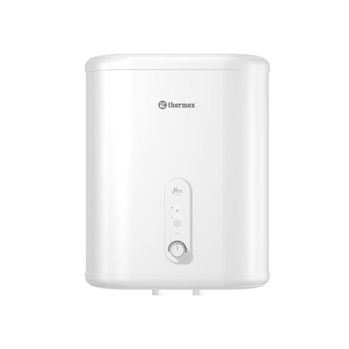Водонагреватель электрический накопительный Thermex MIRROR 30 V