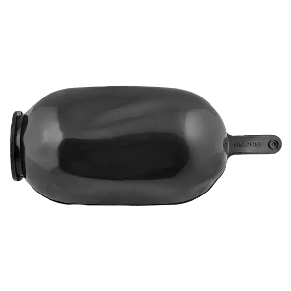 Мембрана гидроаккумулятора Unipump 50-80 л с горловиной 80 мм
