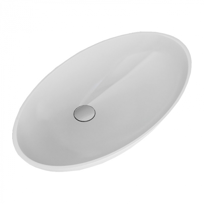 Раковина Dreja TRIUMPH 55