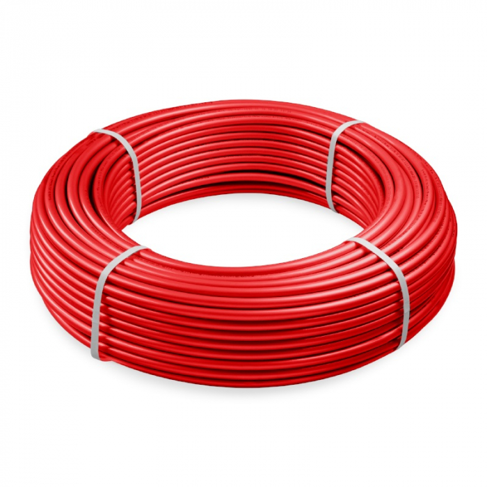 Труба из сшитого полиэтилена Valfex PE-Xa/EVOH 16×2,0