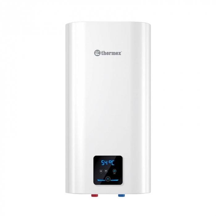 Водонагреватель электрический накопительный Thermex SMART 30 V