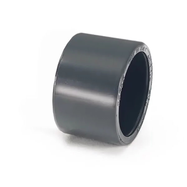 Переходное кольцо 25×16 PVC-U Comer