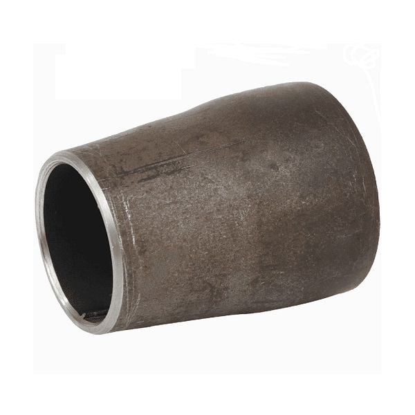 Переход стальной К-1- 42,3×4,0 - 26,8×3,2 (DN32×20) КАЗ