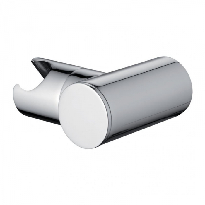 Держатель для лейки настенный Ideal Standard IDEALRAIN PRO B9847AA