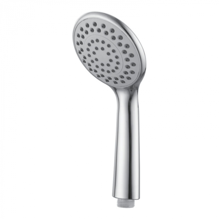 Лейка душевая Haiba HB02