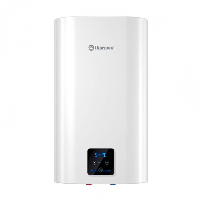 Водонагреватель электрический накопительный Thermex SMART 50 V