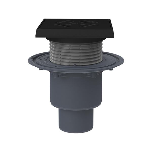 Трап HL 310NG.2 DN50/75/110