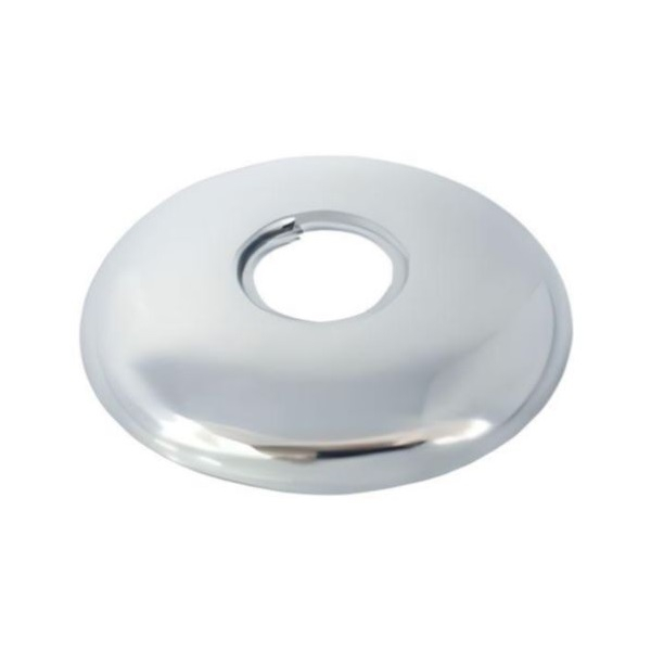 Декоративная чашка (отражатель) для крана 3/4"