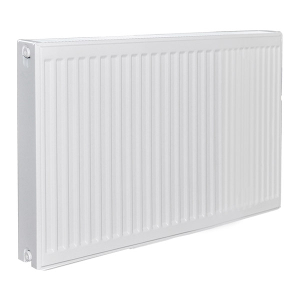 Радиатор стальной панельный Oasis PRO PN 21-6-11