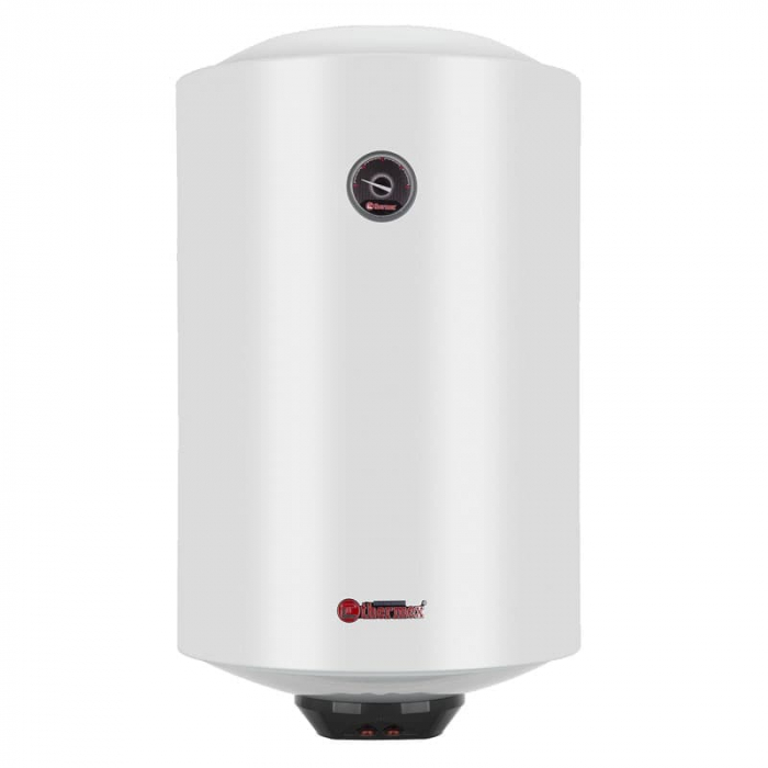 Водонагреватель электрический накопительный Thermex THERMO 80 V