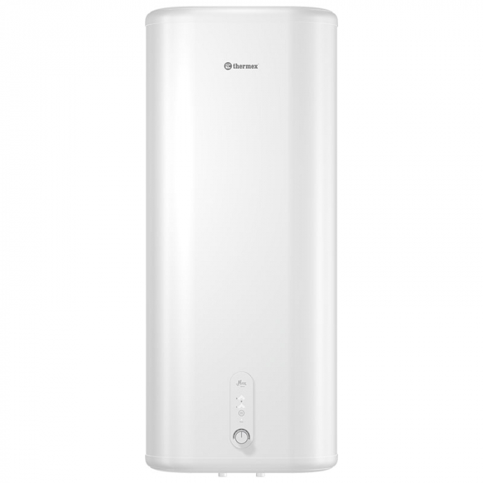 Водонагреватель электрический накопительный Thermex MIRROR 100 V