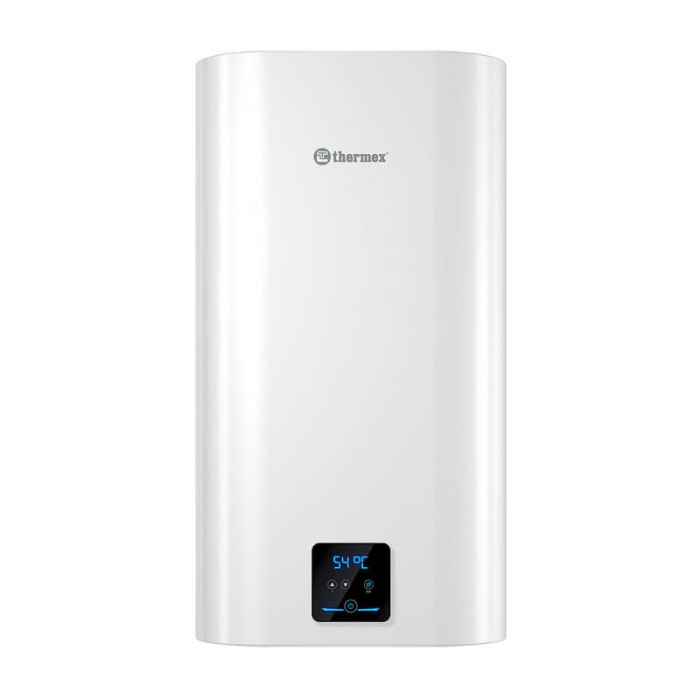 Водонагреватель электрический накопительный Thermex SMART 80 V