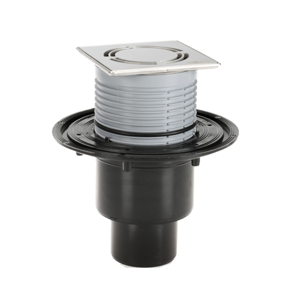 Трап HL 310N-3127 DN50/75/110