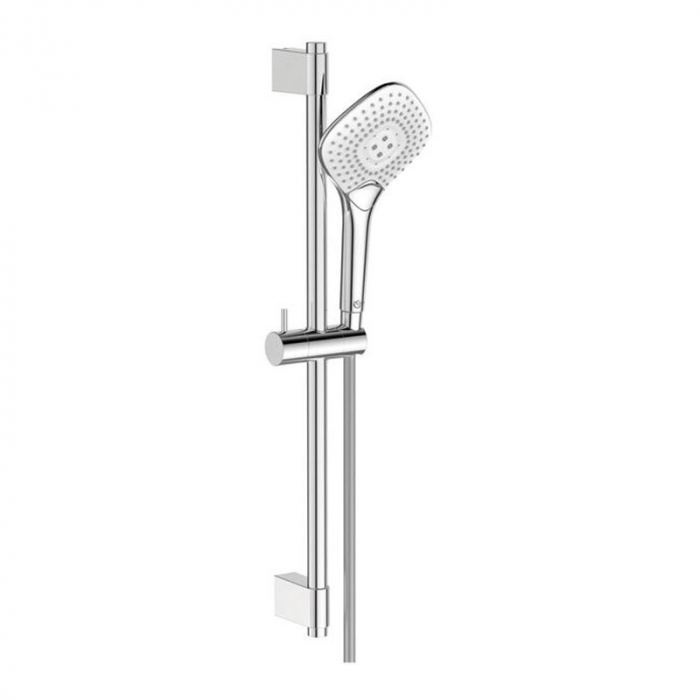Душевой гарнитур Ideal Standard IDEALRAIN EVO JET B1762AA