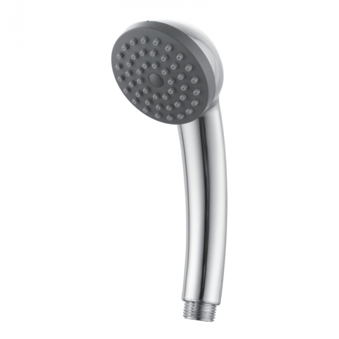 Лейка душевая Haiba HB05