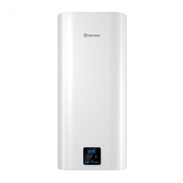 Водонагреватель электрический накопительный Thermex SMART 100 V