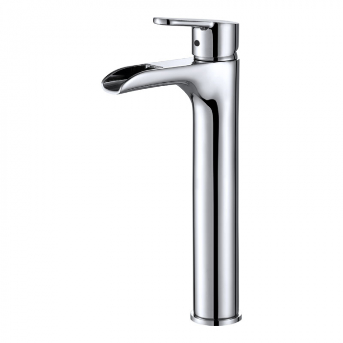 Смеситель для раковины D&amp;K Rhein.Marx однорукояточный DA1392701