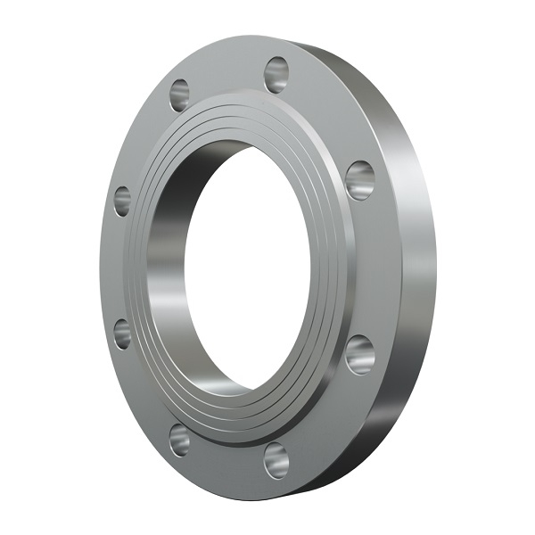 Фланец стальной плоский 300-16-01-1-В-ст20-II ГОСТ 33259-2015 LD