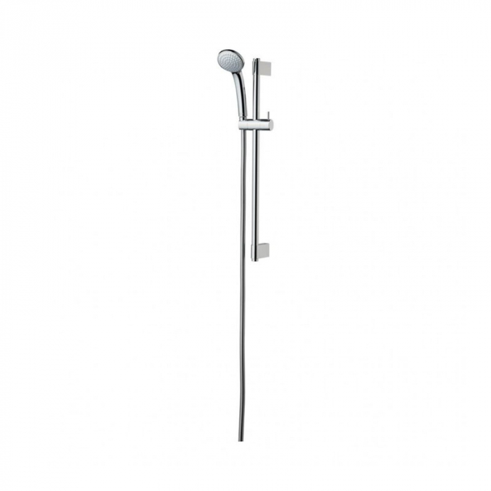 Душевой гарнитур Ideal Standard IDEALRAIN PRO B9829AA