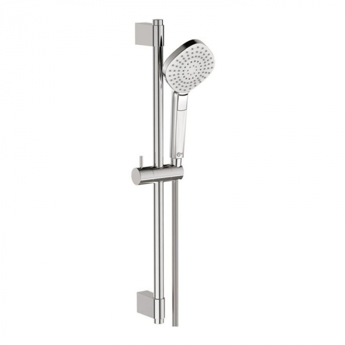 Душевой гарнитур Ideal Standard IDEALRAIN EVO B2234AA