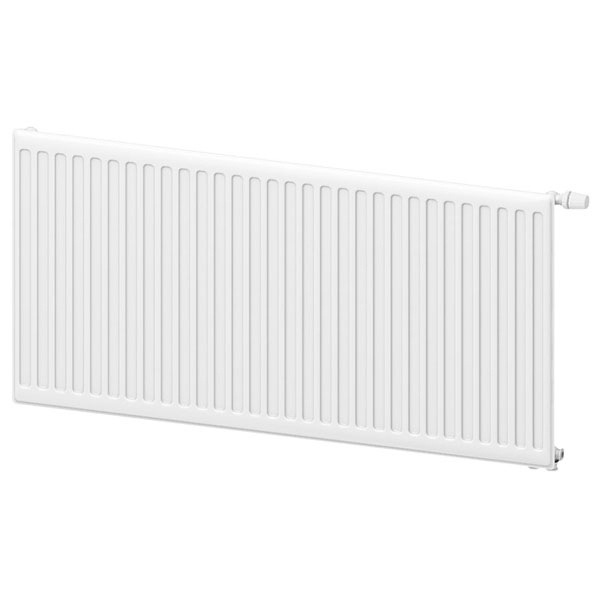 Радиатор стальной панельный VALFEX STEEL VC.R 10 500×2400