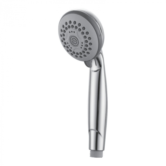 Лейка душевая Haiba HB08 3-х режимная