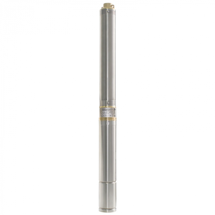 Насос скважинный Valfex OPTIMA 45/90 с кабелем 55 метров