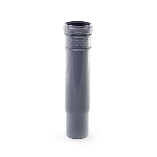 Патрубок компенсационный ПП (ВК)  75 Valfex