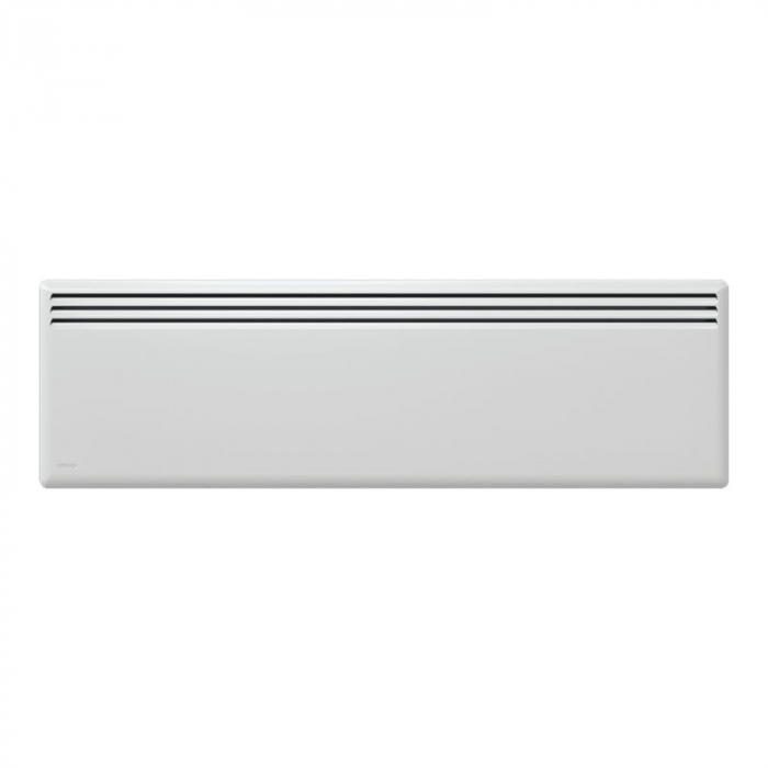 Конвектор электрический NOBO Nordic NFK4W 20